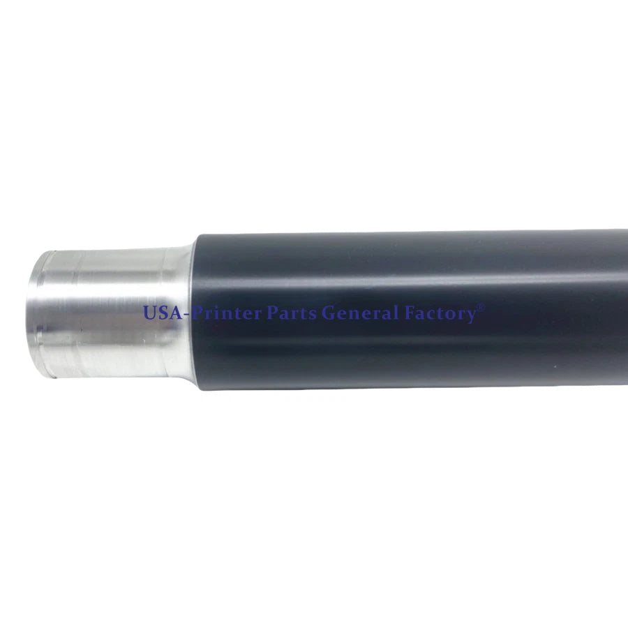 Upper Fuser Roller Ricoh AF 2051 2075 2060 MP5500 6001 6000 AE01-1117 AE01-1095