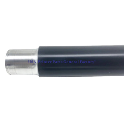 Upper Fuser Roller Ricoh AF 2051 2075 2060 MP5500 6001 6000 AE01-1117 AE01-1095