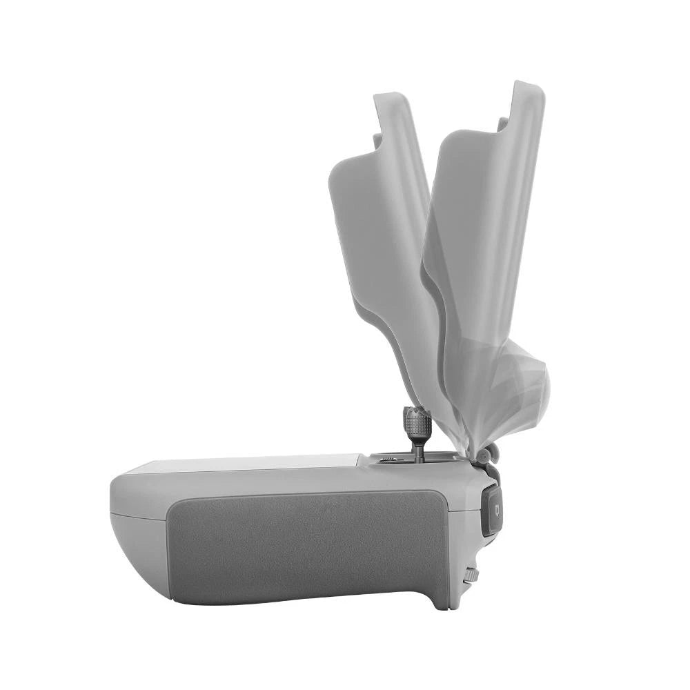 2-Gear Shading Controller Screen Protective Cover Sun Hood For DJI Mini 3 Pro RC