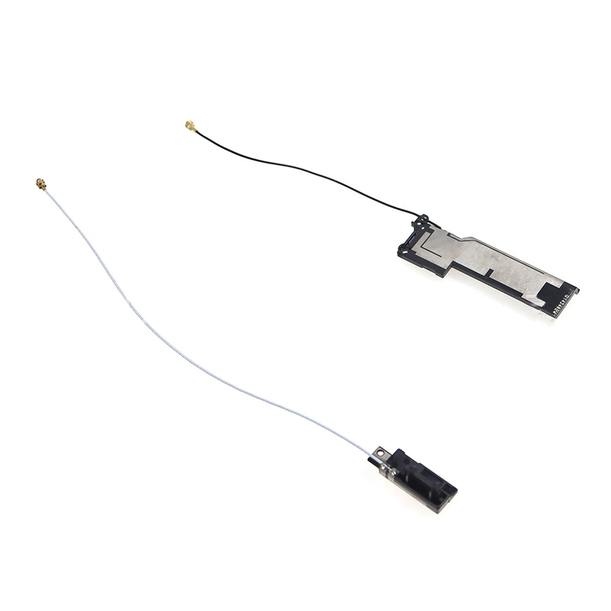 Bluetooth Wi-Fi Antenna Cable Antenna Replacement Cable for Nintendo Switch OLED