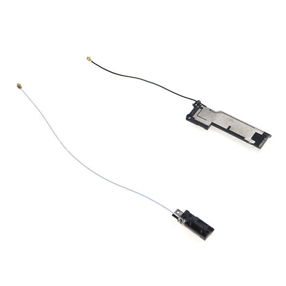 Bluetooth Wi-Fi Antenna Cable Antenna Replacement Cable for Nintendo Switch OLED