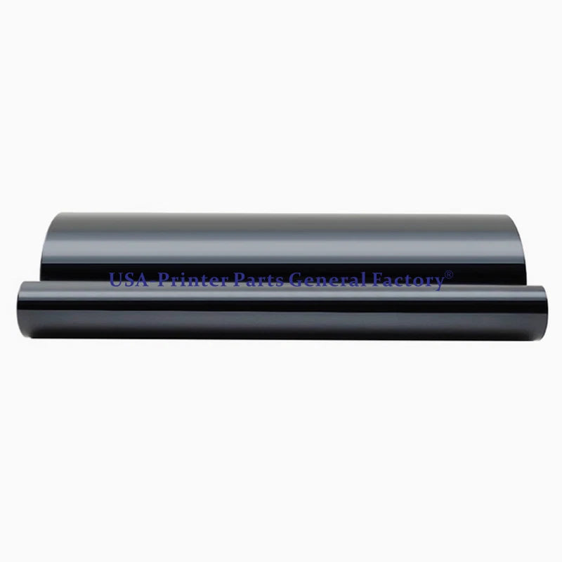 Transfer Belt Fits For Ricoh Pro C5100 C5100S MP C8002SP MPC8002SP MPC6502 ITB