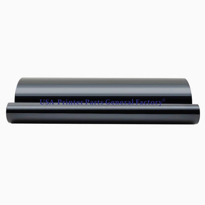 Transfer Belt Fits For Ricoh Pro C5100 C5100S MP C8002SP MPC8002SP MPC6502 ITB