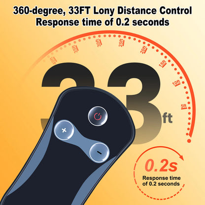 Remote Control For Goplus / Superfit Costway Treadmill -USA Shipping