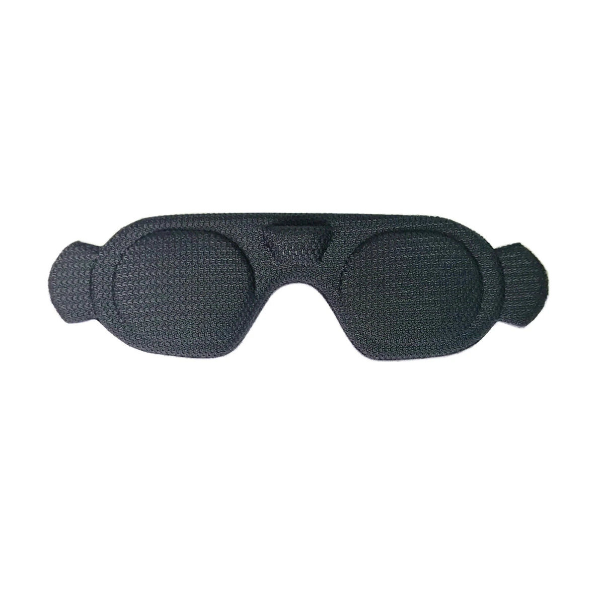 1 PC Dustproof Sun-proof Glasses Protective Cover Accessories For DJI Goggles 3