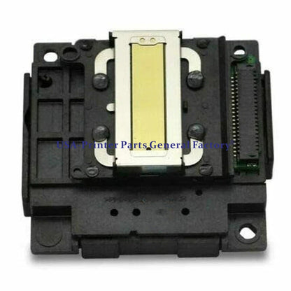 Print Head Printhead Fits For Epson L300 L301 L555 L355 L365 L385 L395 L475 L575