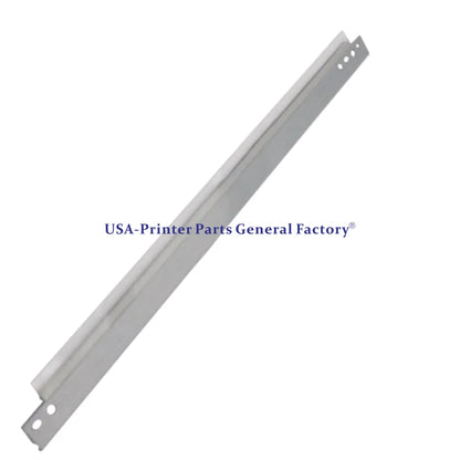 Drum Cleaning Blade Wiper Blades For For Canon 4045 4051 4245 4525 IR G73 4035