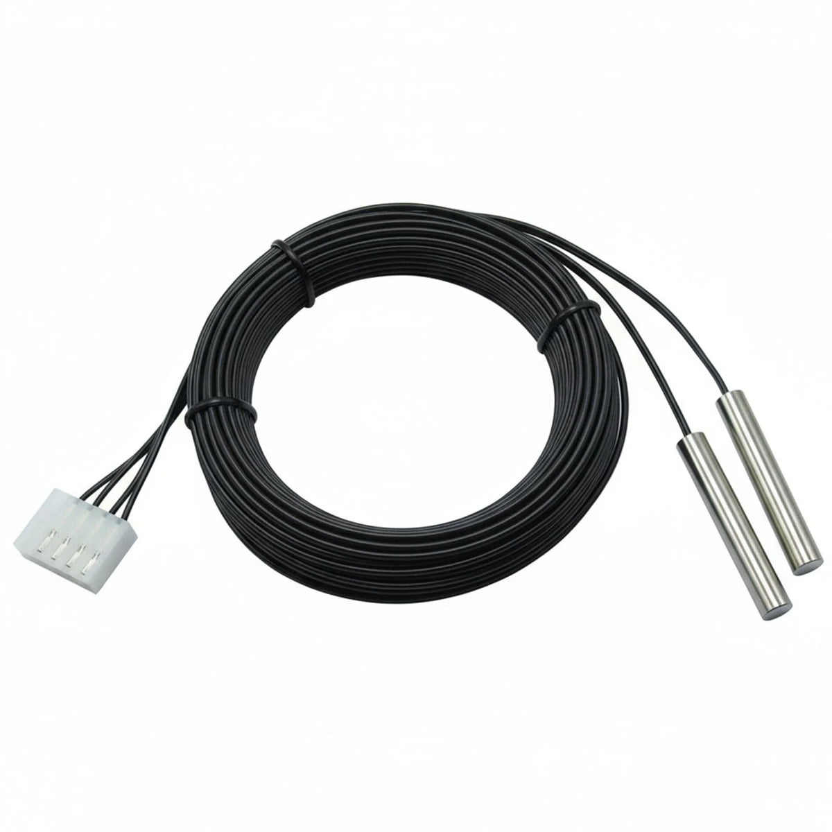 Scotsman 11-0515-21 Ice Maker Temperature Sensor Probe Replacement Kit
