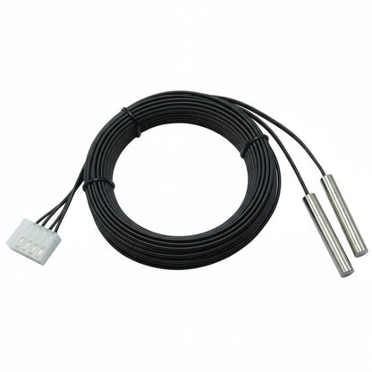 Scotsman 11-0515-21 Ice Maker Temperature Sensor Probe Replacement Kit