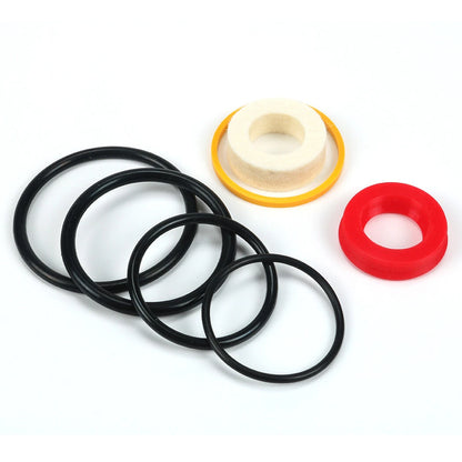 Cylinder Repair Kit Fits Massey Ferguson 231 240 253 3401553M92 3401285M93