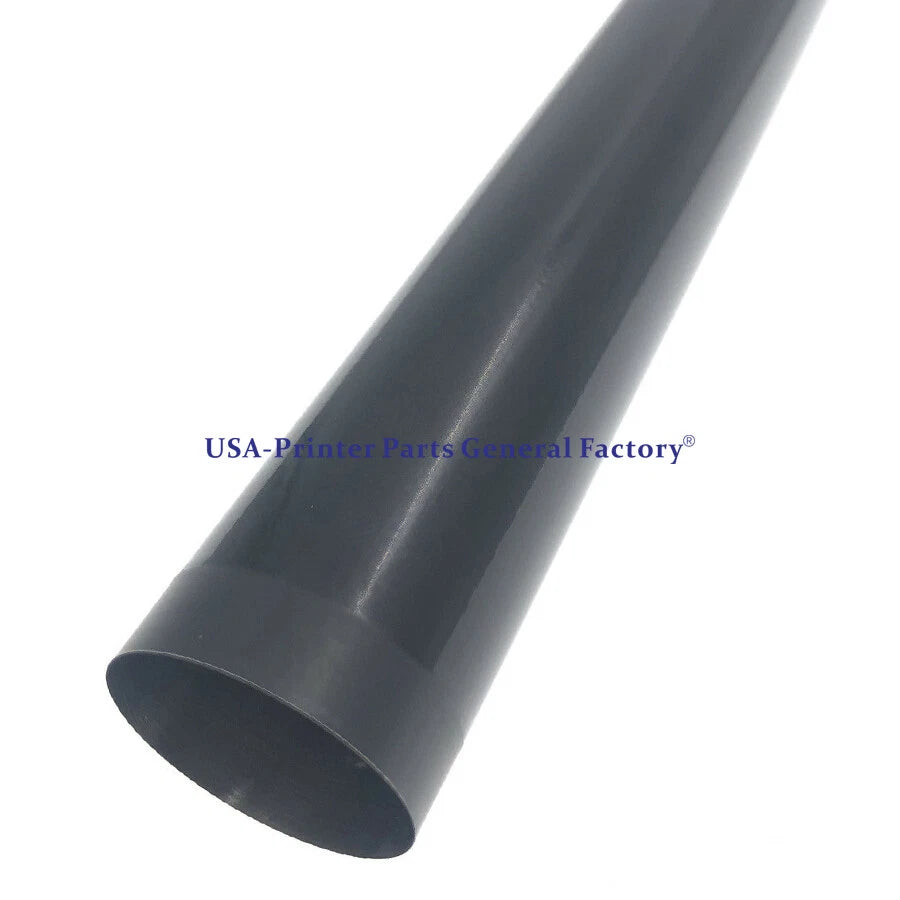 Fuser Fixing Film Sleeve For Canon IR2545 IR2535 IR ADVANCE 4025 4045 4051 4035