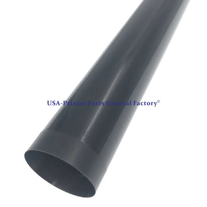 Fuser Fixing Film Sleeve For Canon IR2545 IR2535 IR ADVANCE 4025 4045 4051 4035