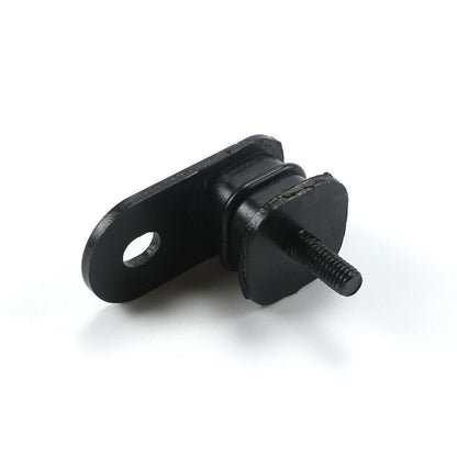 Exhaust Pipe Mount for Kawasaki KX 65 80 85 100 125 250 500 KDX 200 220