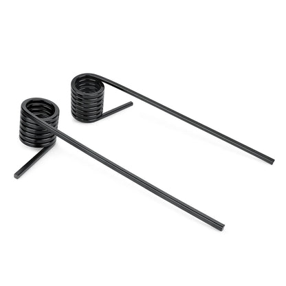 For Polaris Heavy Duty Rear Torsion Spring Kit 146 Snowmobile Suspension 2884977