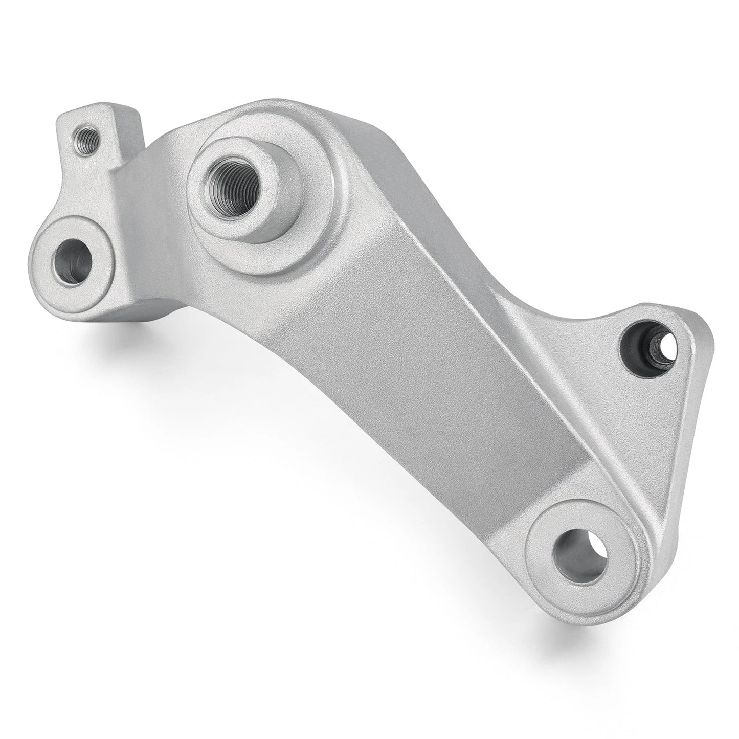 Aluminum Idler Pulley Bracket 31175-PRA-000 for Honda Civic 2002–2011
