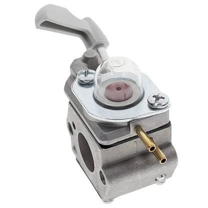 HPENP 308054114 Carburetor with Adjusting Tool Air Filter Primer...
