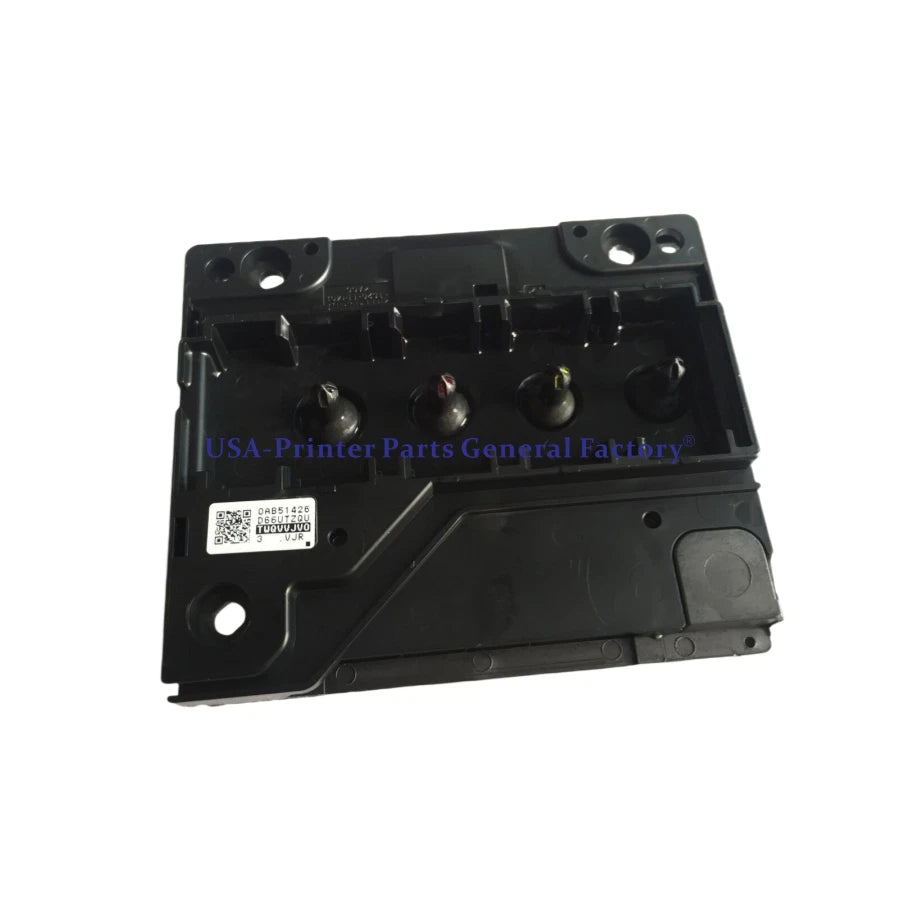 Printer Printhead Print Head Fits For Epson WorkForce 545 645 840 600 610 615