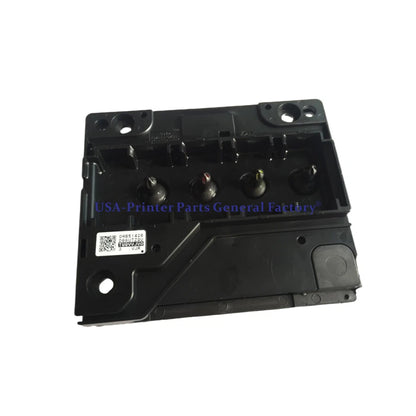 Printer Printhead Print Head Fits For Epson WorkForce 545 645 840 600 610 615