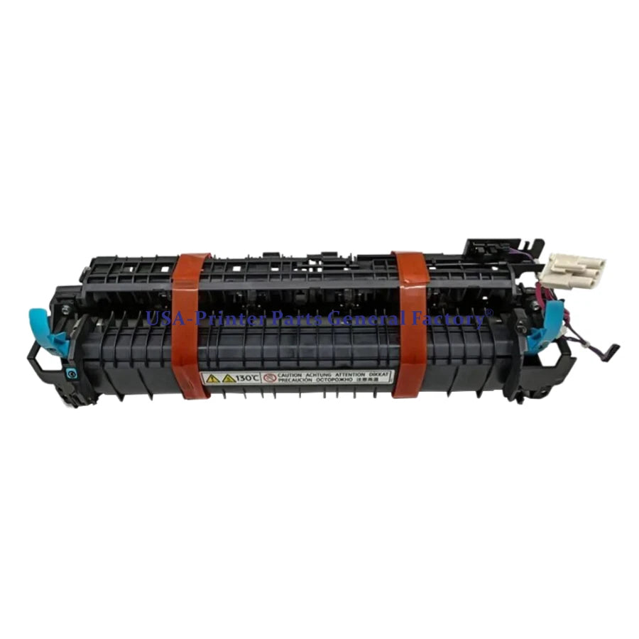 Fuser Unit Fit For Ricoh 2014D 2014AD 2014EN 2014 220V High quality