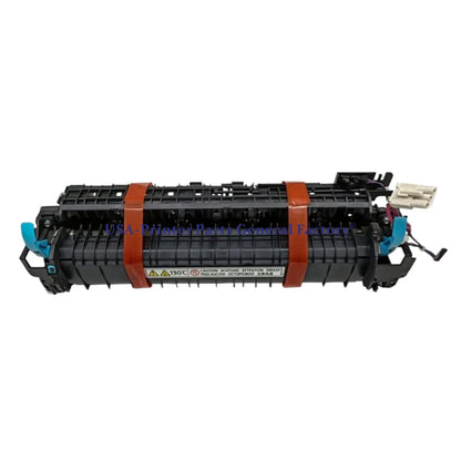 Fuser Unit Fit For Ricoh 2014D 2014AD 2014EN 2014 220V High quality