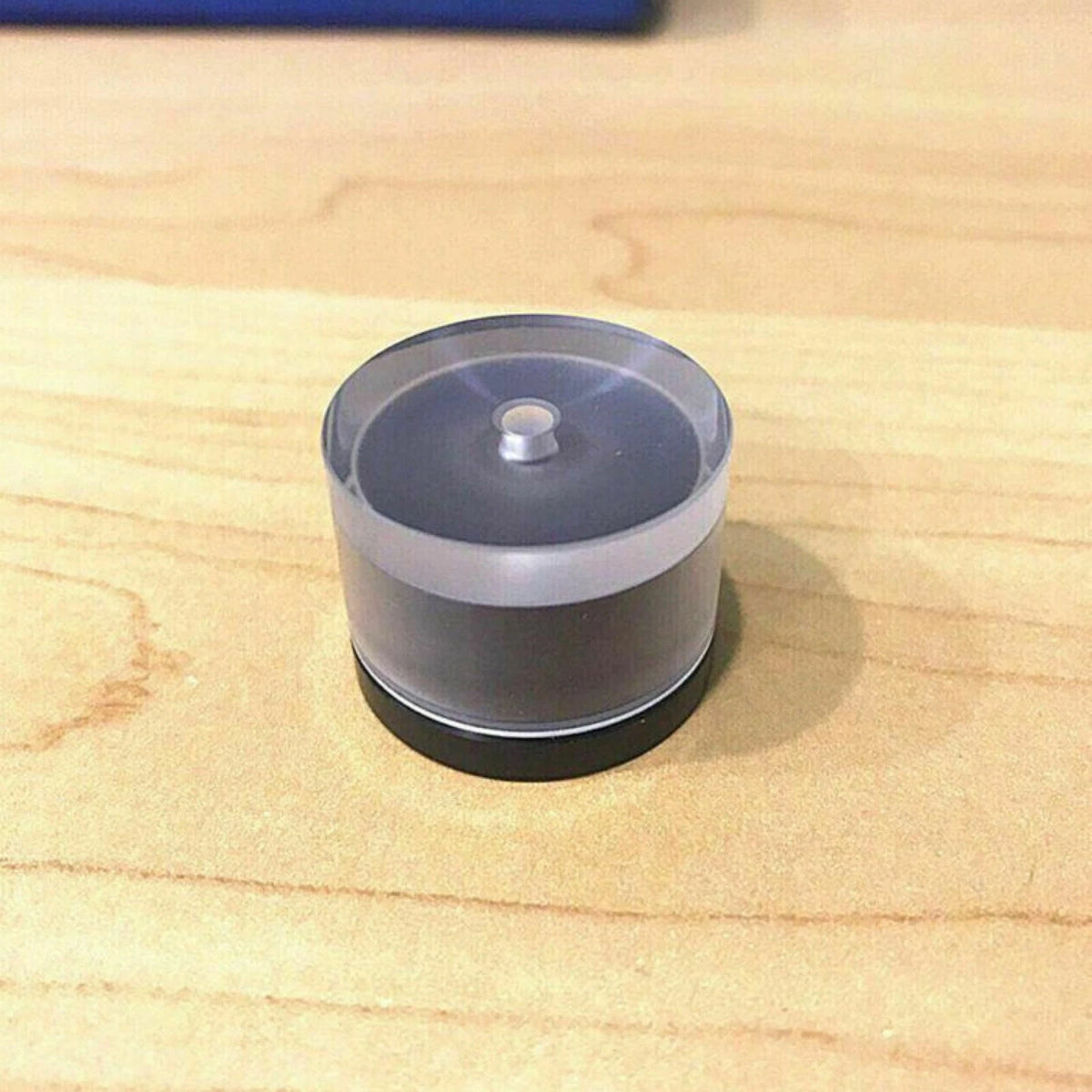 Plastic Replace Closing Mainspring Barrel Cover Watch Watchmaker Repair Tool
