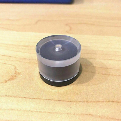 Plastic Replace Closing Mainspring Barrel Cover Watch Watchmaker Repair Tool