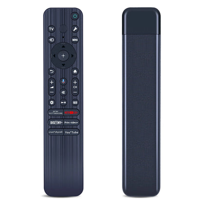 RMF-TX920U Remote Control For Sony Smart 2024 TV RMF-TX820U without Voice