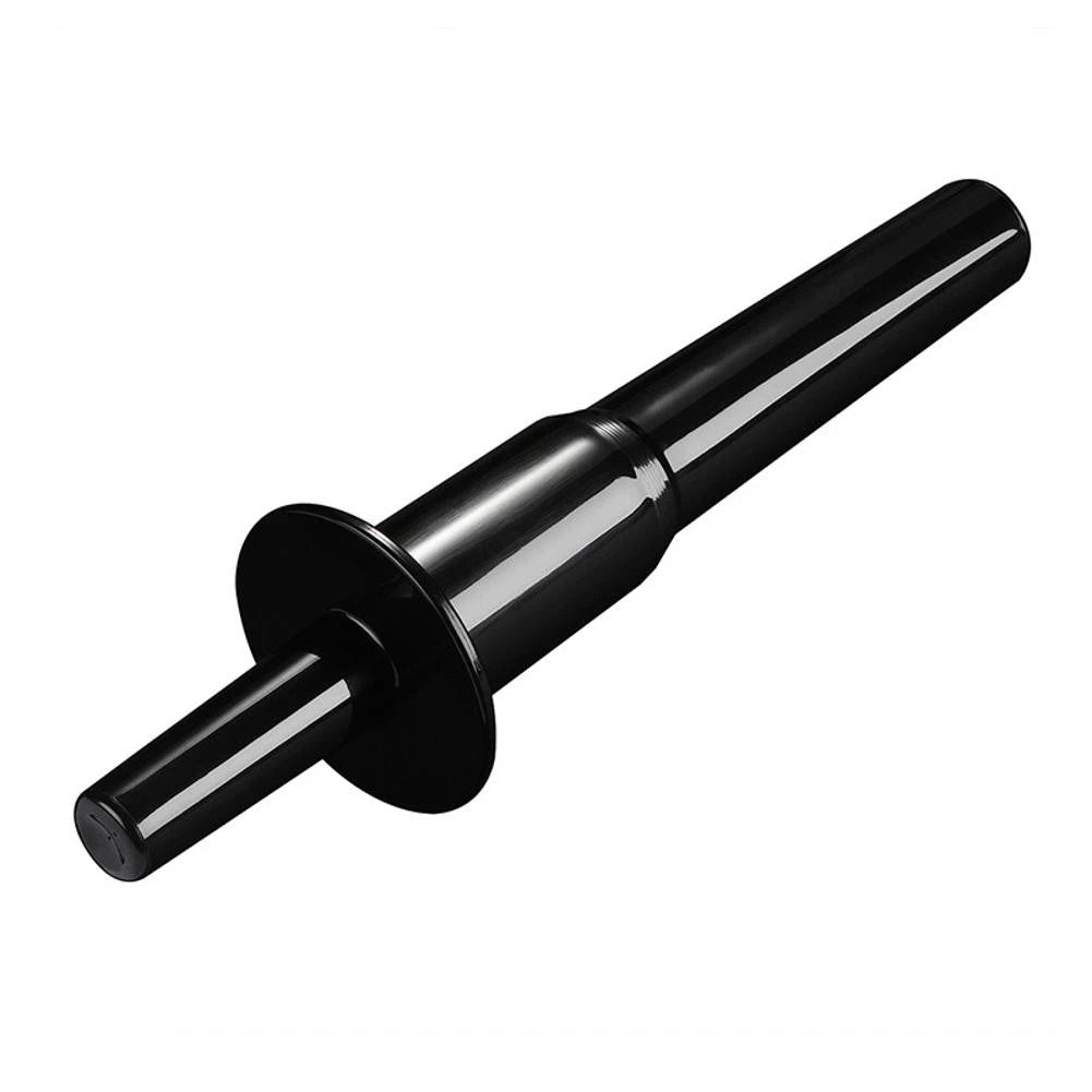 Blender Tamper Stick Accelerator Plunger Tool For Vitamix 64& 40 Oz Blender