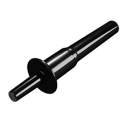 Blender Tamper Stick Accelerator Plunger Tool For Vitamix 64& 40 Oz Blender