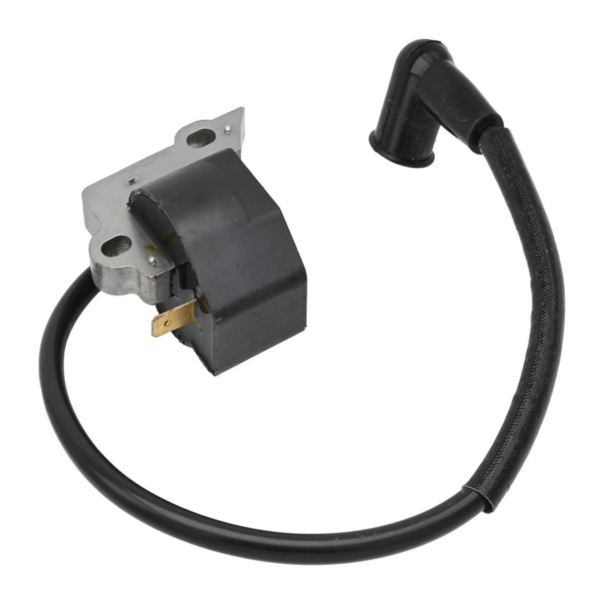 Ignition Coil 530039238 For Craftsman Chainsaw 358360380 358360360 358360381