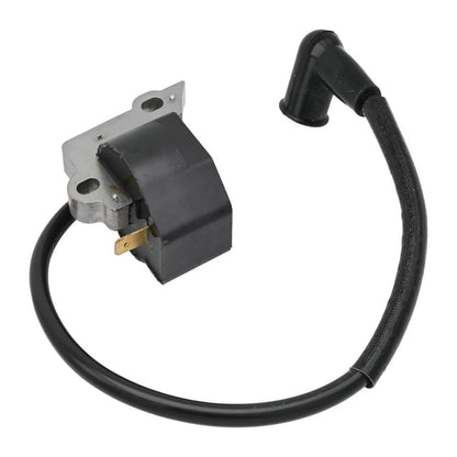 Ignition Coil 530039238 For Craftsman Chainsaw 358360380 358360360 358360381
