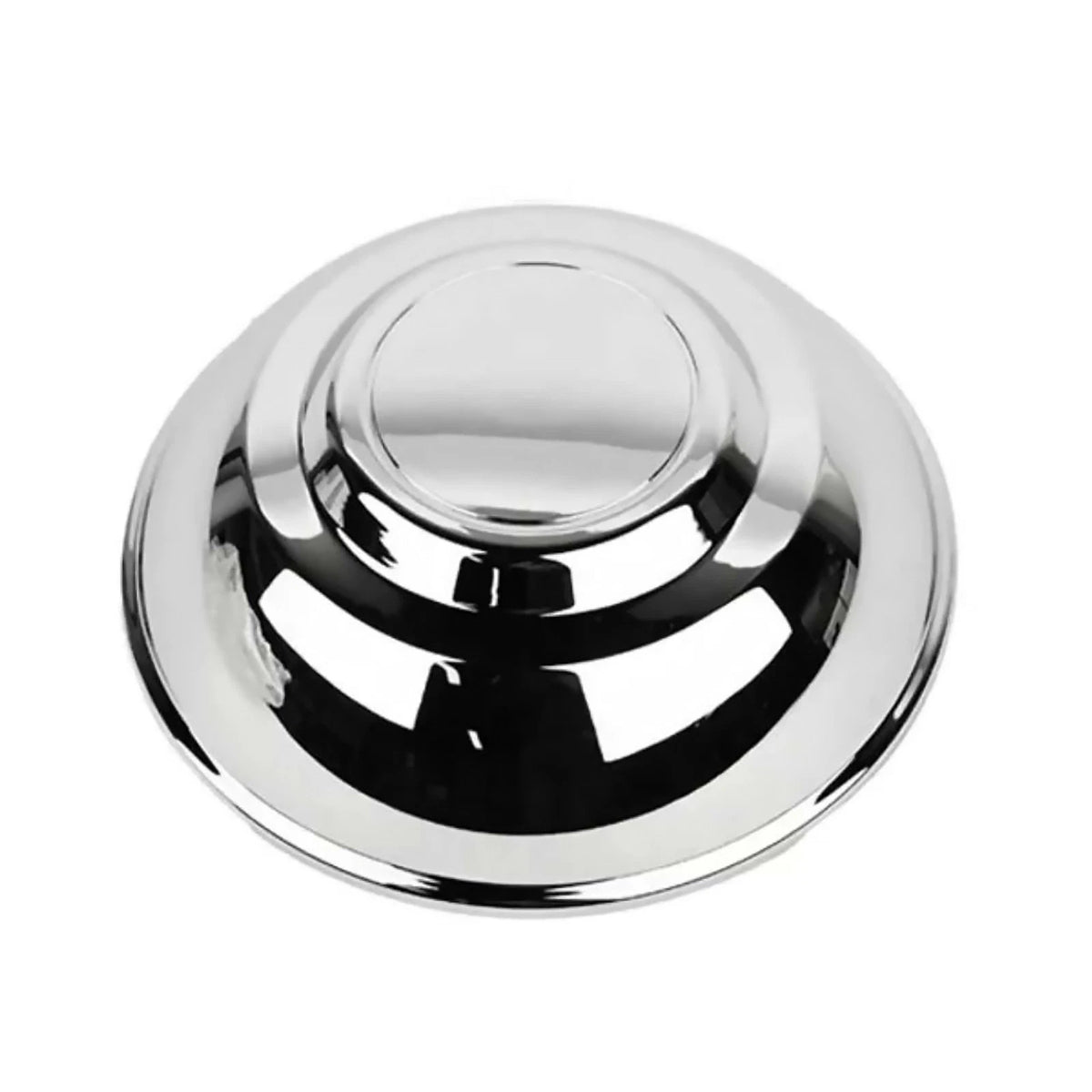 04895432AA Wheel Center Cap For Easy Installation 2006-2023 For Dodge Charger
