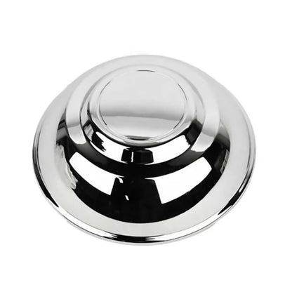 04895432AA Wheel Center Cap For Easy Installation 2006-2023 For Dodge Charger