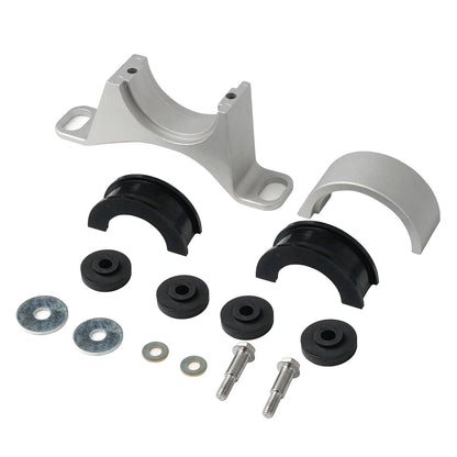 Driveshaft Center Bearing Support Carrier Upgrade for 2005-2014 Dodge Charger