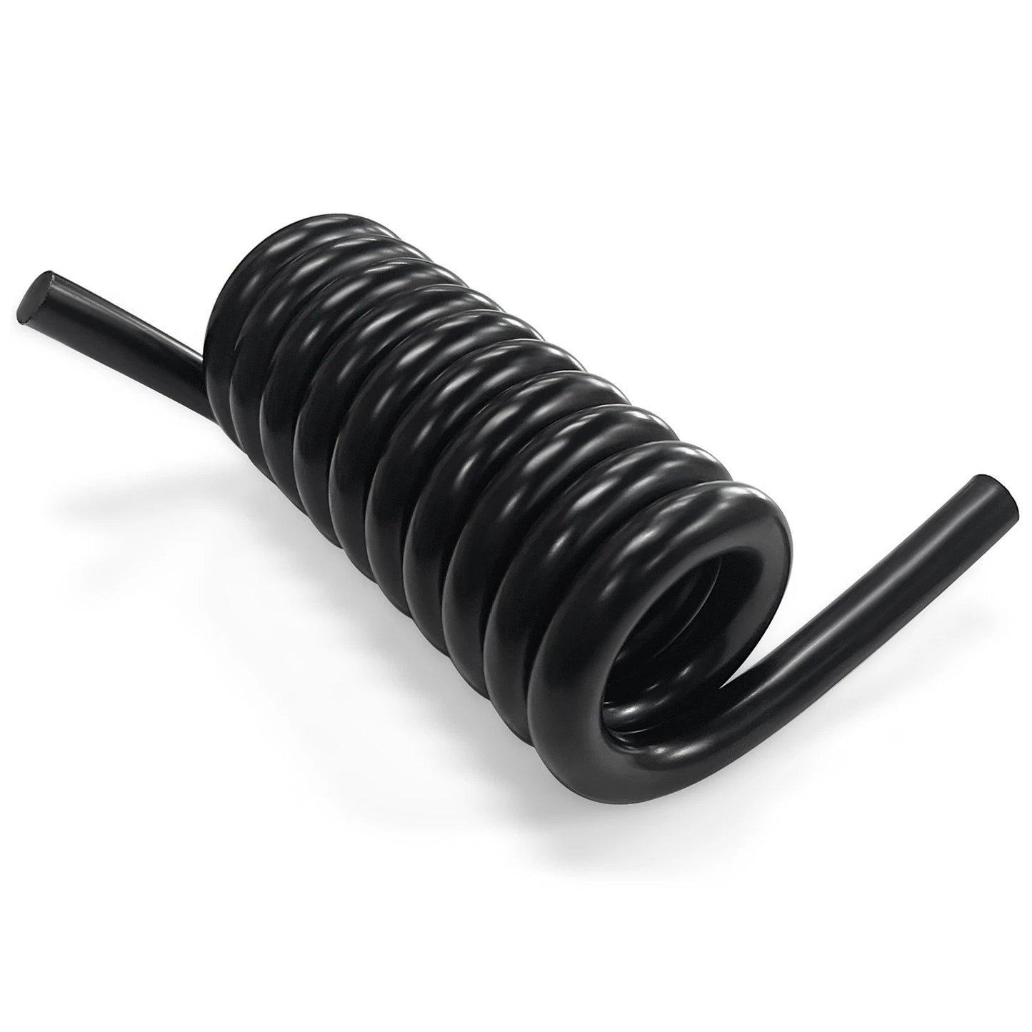 ‌226363-02 Liftgate Torsion Spring LH , Driver Side for Maxon GPT, GPTLR & GPTWR