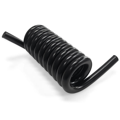 ‌226363-02 Liftgate Torsion Spring LH , Driver Side for Maxon GPT, GPTLR & GPTWR