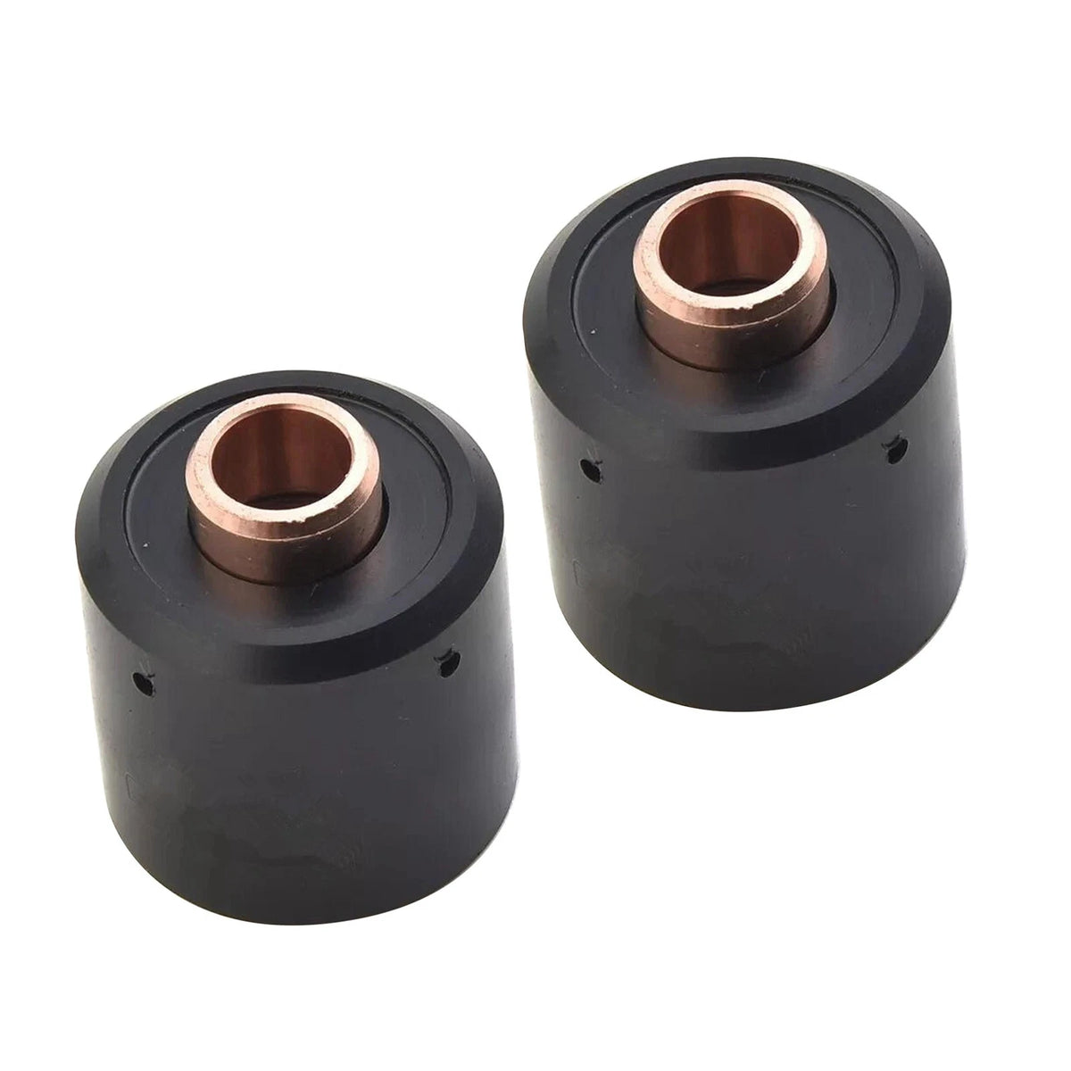 2PCS Start Cartridge #9-8213 High Quality For Cutmaster Series Plasma Cutters