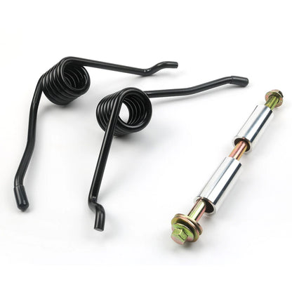 FOR TRITON TRAILER XT & LT SPRING LIFT KIT 03173