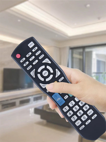 Remote Control For Avera TV 40AER10 32AER10 55AER10 49EQX10