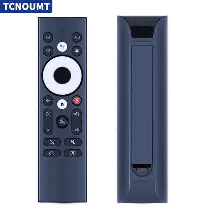 Voice Remote Control For Epson EpiqVision Ultra LS800 Ultra Laser Projector
