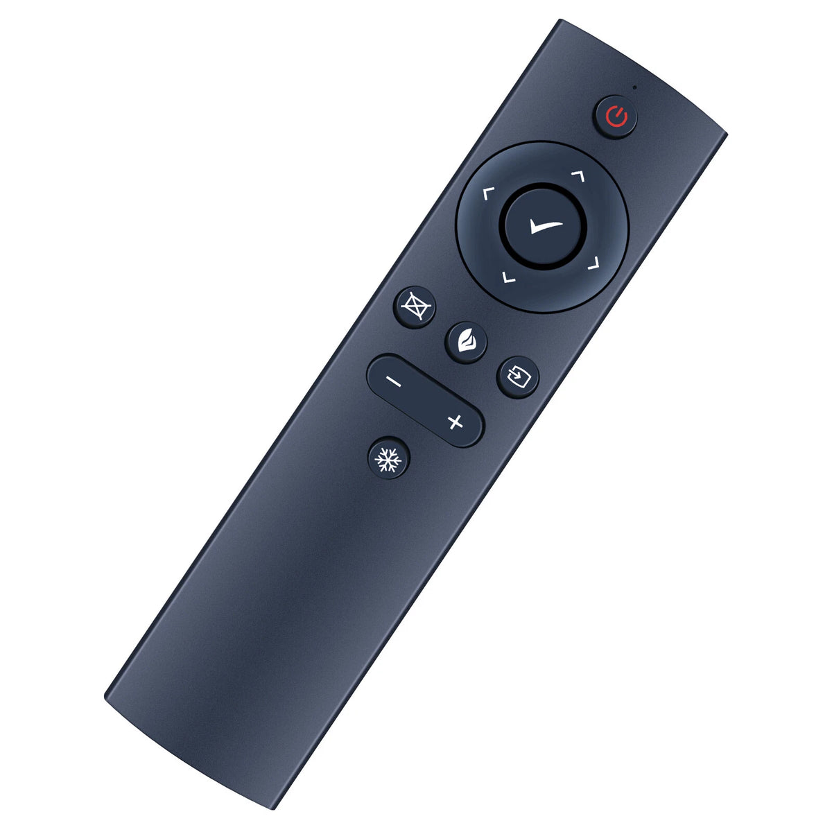 Remote Control For Promethean ActivPanel Versions 5-7 & i-Series