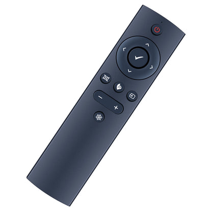Remote Control For Promethean ActivPanel Versions 5-7 & i-Series