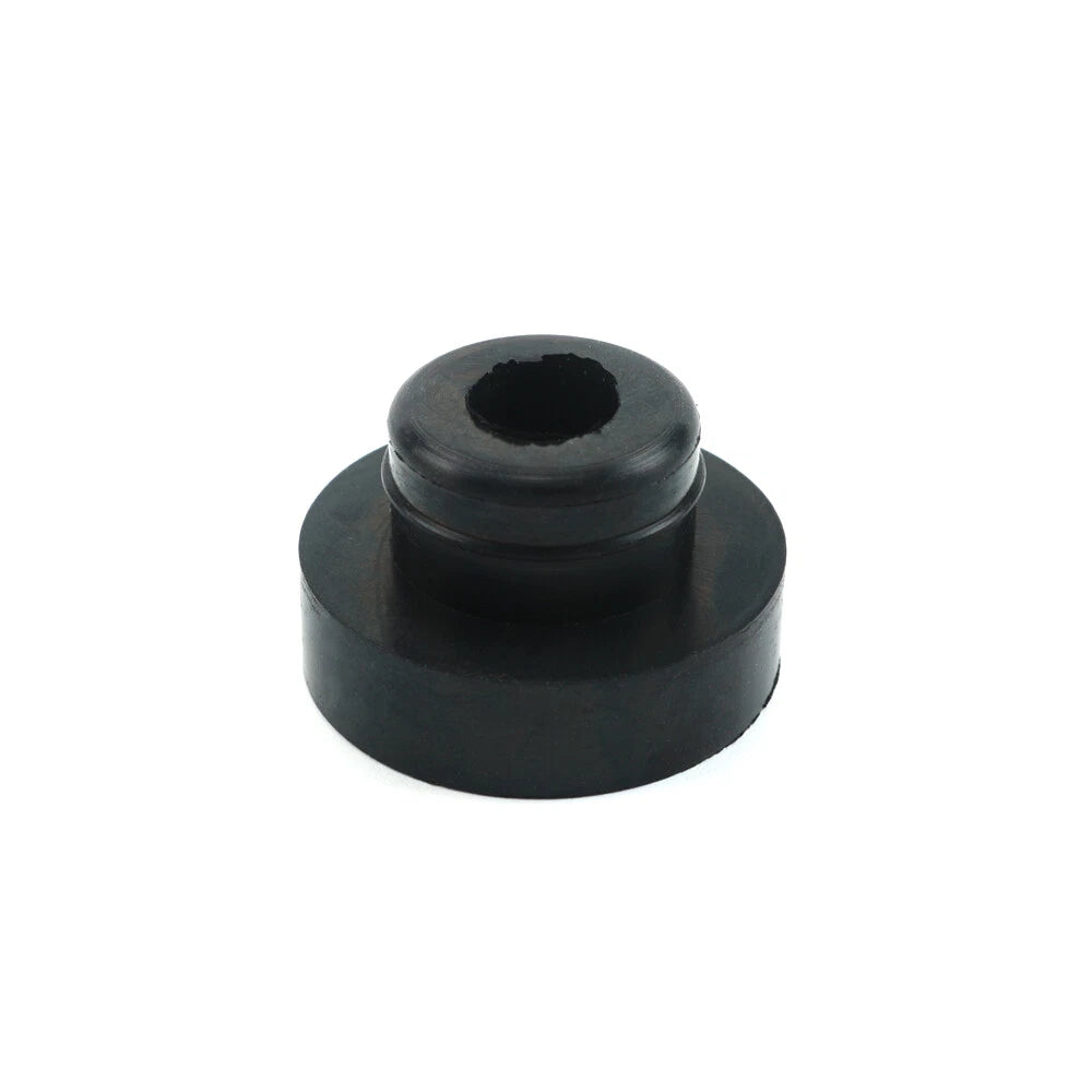 Fit Yamaha 4-Cycle Gas Golf Cart G1, G2, G9 Fuel Tank Vent Valve and Grommet