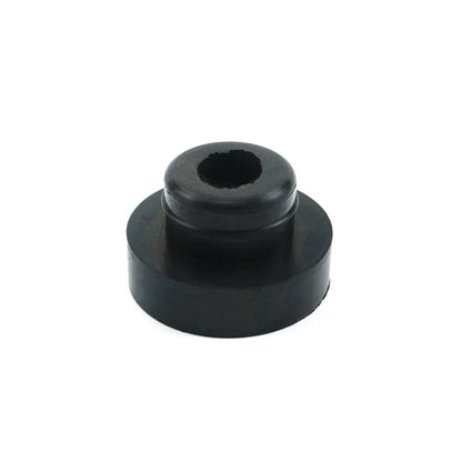 Fit Yamaha 4-Cycle Gas Golf Cart G1, G2, G9 Fuel Tank Vent Valve and Grommet