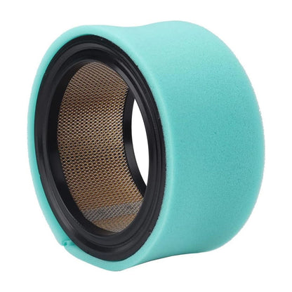 Durable Air Filter 45 083 02-S for Kohler, John Deere, Onan, Cub Cadet 1415-2082