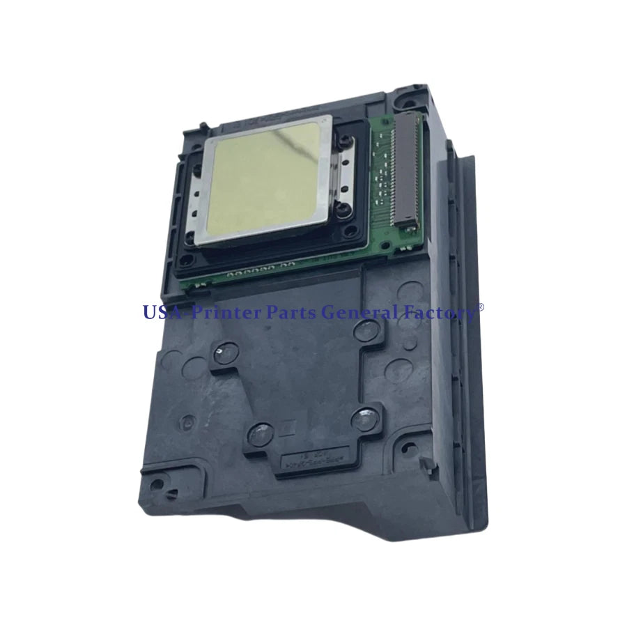 Printer PrintHead Fits For Epson Expression Photo HD XP15081 XP15010 XP-15000