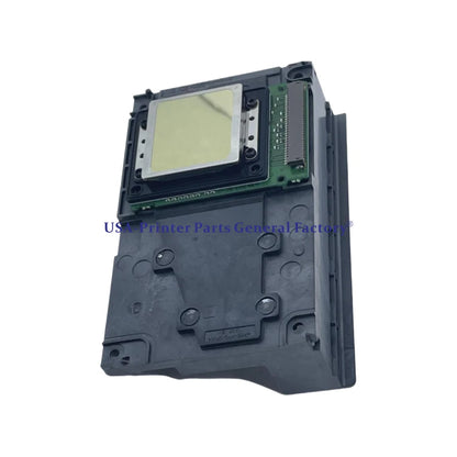 Printer PrintHead Fits For Epson Expression Photo HD XP15081 XP15010 XP-15000