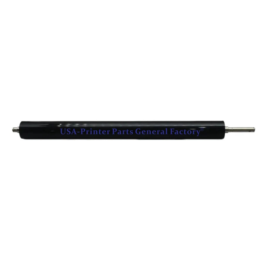 1X A161R71811 Fuser Lower Pressure Roller for Konica C224 C284 C258 C308 C364