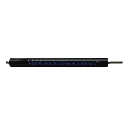1X A161R71811 Fuser Lower Pressure Roller for Konica C224 C284 C258 C308 C364