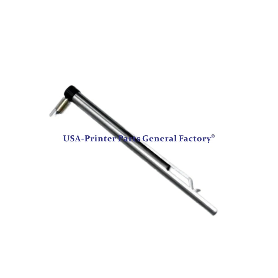 1PC For DM43801 KP66 Surface Roughness Profilometer Measuring Stylus